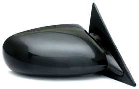 Side Mirrors CMR-94S10